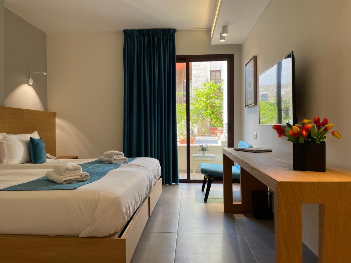Majestic Byblos Grand Hotel Exterior foto