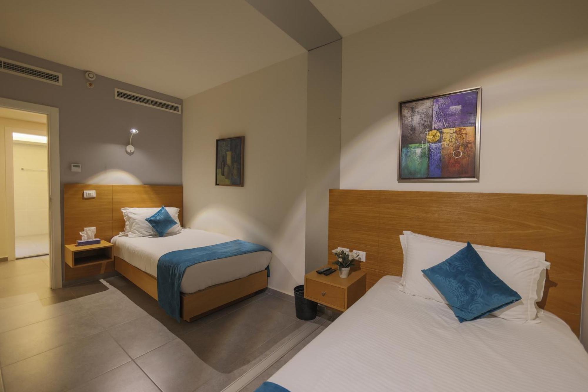 Majestic Byblos Grand Hotel Exterior foto
